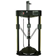Flsun Super Racer Q5 - 3D Printer