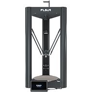Flsun V400 - 3D Printer