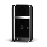 Flsun S1 - 3D Printer
