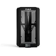 Flsun T1 - 3D Printer