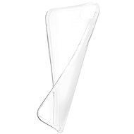 FIXED for HTC One A9s transparent - Phone Cover