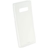 FIXED for Samsung Galaxy Note 8 0.5mm, transparent - Phone Cover