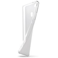 FIXED Samsung Galaxy J5 (2017), színtelen - Telefon tok