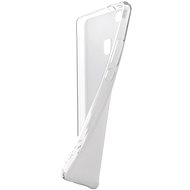 FIXED for Doogee Y6/Y6C matte - Phone Cover