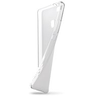 FIXED for Nubia Z11 Mini S matte - Phone Cover