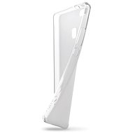 Fixed for Sony Xperia XA1 / XA (2017) matt - Phone Cover