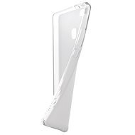 Fixed for Acer Liquid Z6 matt - Phone Cover
