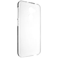 FIXED for Vodafone Smart V8 matte - Phone Cover