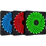 GameMax CL300 Combo - PC Fan