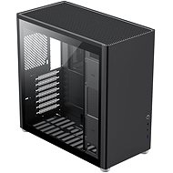 GameMax Spark Pro Black - PC Case
