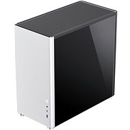 GameMax Spark Pro White - PC Case