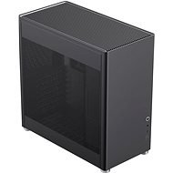 GameMax Mesh Box Black - PC Case