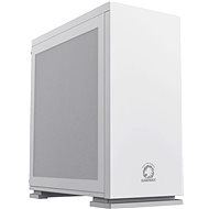 GameMax M60 White - PC Case