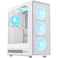 GameMax Storm 2 AW - PC Case