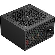 GameMax MAX P550B - PC-Netzteil
