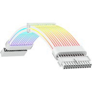 GameMax MB 24PIN-W - Power Cable