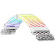 GameMax VGA 3x8pin-W - Stromkabel
