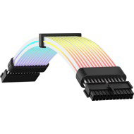 GameMax MB 24PIN-B - Power Cable
