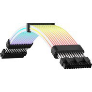 GameMax VGA 3x8pin-B - Power Cable