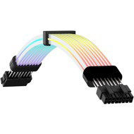 GameMax VGA/CPU 2x8pin-B - Power Cable