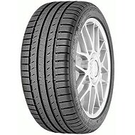 Continental CONTI WINTER CONTACT TS810S 235/40 R18 95 V Winter - Winter tyre