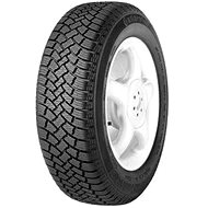 Continental ContiWinterContact TS 760 135/70 R15 70 T Winter - Winter tyre
