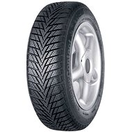 Continental CONTI WINTER CONTACT TS800 145/80 R13 75 T Winter - Winter tyre