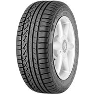 Continental CONTI WINTER CONTACT TS810 255/45 R18 99 V Winter - Winter tyre