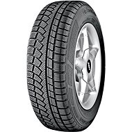 Continental CONTI WINTER CONTACT TS790 275/50 R19 112 H Winter - Winter tyre