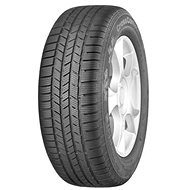 Continental ContiCrossContact Winter 215/65 R16 98 H Winter - Winter tyre