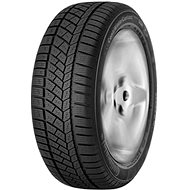 Continental ContiWinterContact TS 830 P * 205/55 R18 96 H Winter - Winter tyre