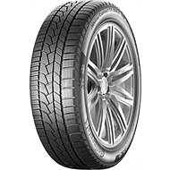 Continental ContiWinterContact TS 860 S 235/35 R20 92 W Winter - Winter tyre