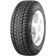 Continental CONTI WINTER CONTACT TS780 145/70 R13 71 Q Winter - Winter tyre
