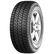 Matador MPS530 Sibir Snow Van 185/80 R14 102 Q Winter - Winter tyre