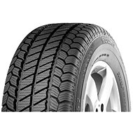Barum SNOVANIS 2 185/80 R14 102 Q Winter - Winter tyre