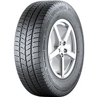 Continental VanContact Winter 175/65 R14 90/T Winter - Winter tyre
