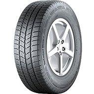 Continental VanContact Winter 185/75 R16 104 R Winter - Winter tyre