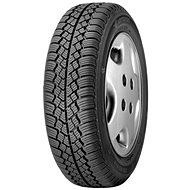 Kormoran SNOWPRO 175/70 R14 84 T Winter - Winter tyre