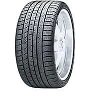 Hankook W300A 295/30 R22 103 W Winter - Winter tyre