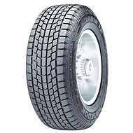Hankook RW08 Nordic IS 175/80 R16 91 Q Winter - Winter tyre