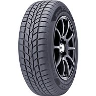 Hankook W442 155/70 R13 75 T Winter - Winter tyre