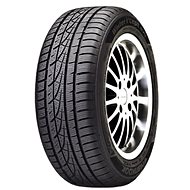 Hankook W310 HRS 225/45 R17 91 V Winter - Winter tyre
