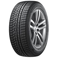 Hankook W320A Winter i*cept evo2 255/45 R20 105 V Winter - Winter tyre