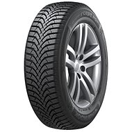 Hankook W452 Winter i*cept RS2 145/65 R15 72 T Winter - Winter tyre