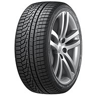 Hankook W320 Winter i*cept evo2 225/50 R16 96 V Winter - Winter tyre