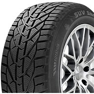 Kormoran SUV SNOW 215/65 R16 102 H Winter - Winter tyre