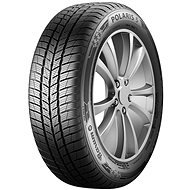 Barum POLARIS 5 195/60 R15 88 T Winter - Winter Tyre