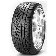 Pirelli WINTER 240 SOTTOZERO 305/35 R20 104 for Winter - Winter tyre