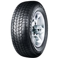 Bridgestone Blizzak LM25-4 235/60 R17 102 H Winter - Winter tyre