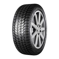 Bridgestone Blizzak LM25 225/40 R19 93 V Winter - Winter tyre